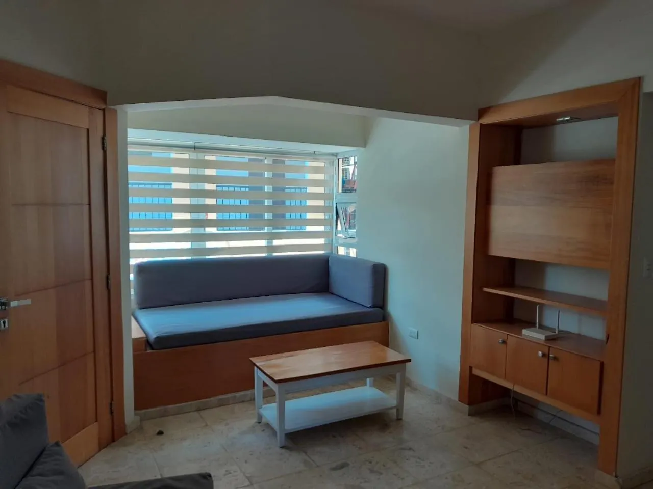 Areca Hotel 카바레테 0*,  도미니카 공화국